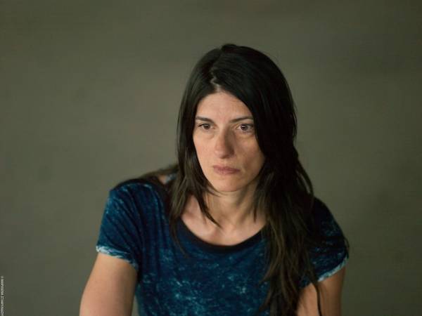 Η Λίντα Καπετανέα νέα διευθύντρια στο Φεστιβάλ Χορού Καλαμάτας