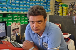 Παπαθεοδωρίδης Α.Ε.: Από την προσφυγιά στην πρώτη γραμμή του εμπορίου της Καλαμάτας