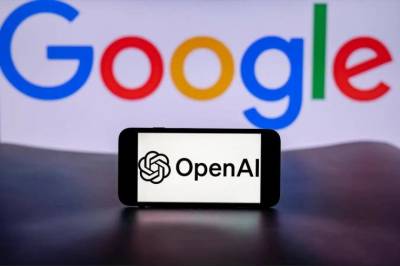 Συνεργασία-μαμούθ OpenAI και Amazon για την επόμενη γενιά τεχνητής νοημοσύνης