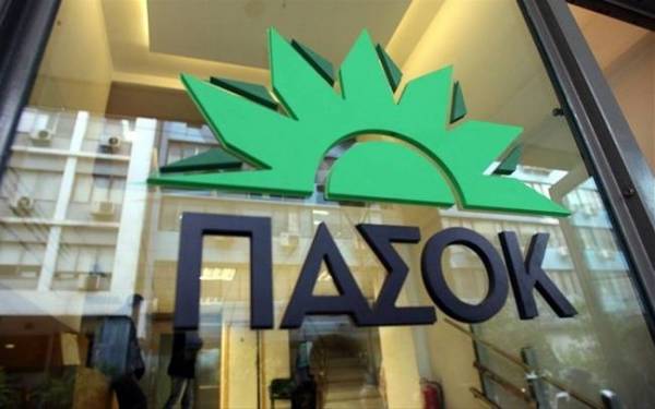 ΠΑΣΟΚ: Συντονιστικές Επιτροπές σε Μεσσήνη, Πυλία και Τριφυλία