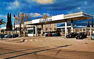 Εθνικό καθήκον η διαφύλαξη ελληνικών επιχειρήσεων όπως η “Καρέλια”