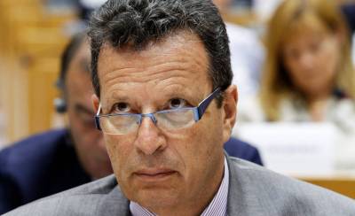 Ευρωπαϊκή Ενωση: Περισσότερα τα προβλήματα από τις λύσεις