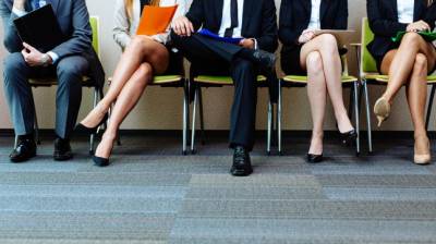 ΟΟΣΑ: Το 71% των επιχειρήσεων στην Ελλάδα δηλώνει δυσκολία στην εξεύρεση προσωπικού