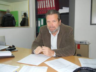 Από τα βερεσέδια περάσαμε στα ανόητα βρισίδια