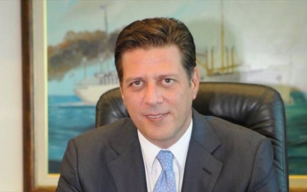 Στην Καλαμάτα ο Μ. Βαρβιτσιώτης την Κυριακή