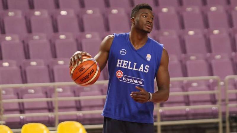 Ρατσισμός στα ΜΜΕ: Υψηλά ποσοστά σε παραδοσιακά μέσα