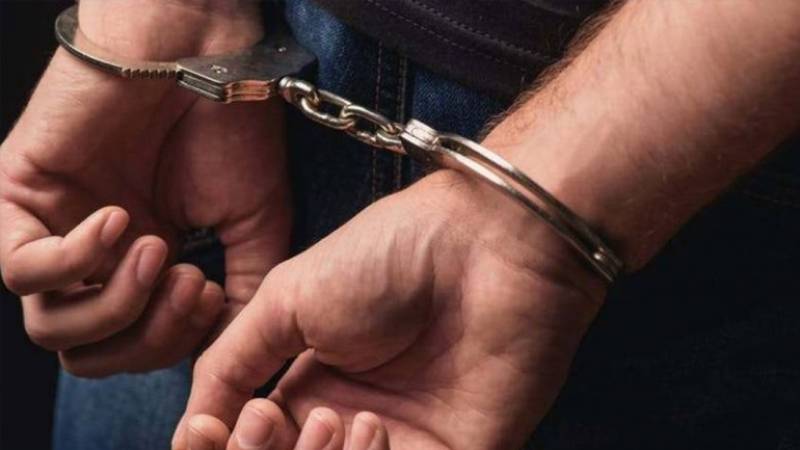 Προσπάθησαν να ταξιδέψουν από Καλαμάτα για Βαρσοβία με πλαστά διαβατήρια