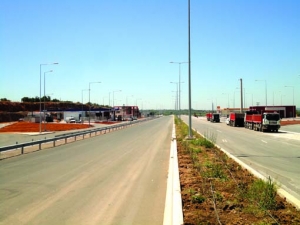 Από Δευτέρα: Αλλαγή - Θουρία σε 9 λεπτά