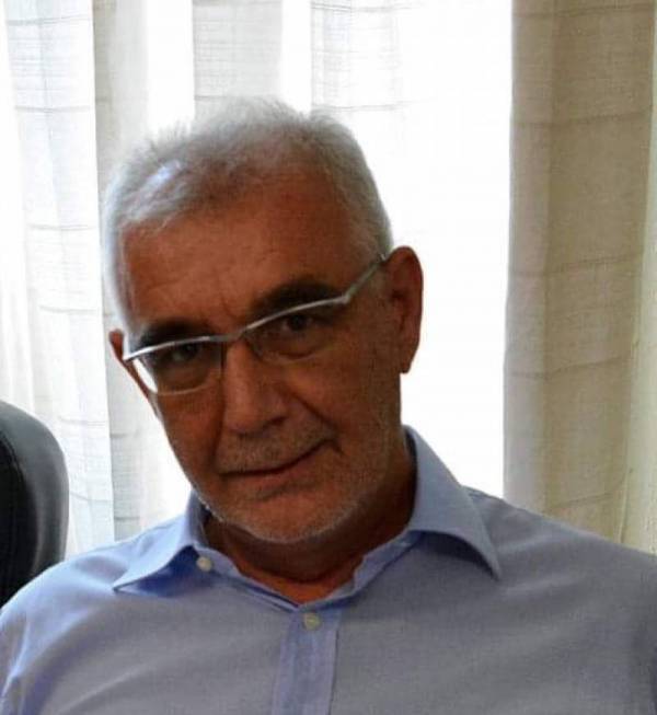 Απαντήσεις για τις χρηματοδοτήσεις Covid ζητεί ο Δριμής