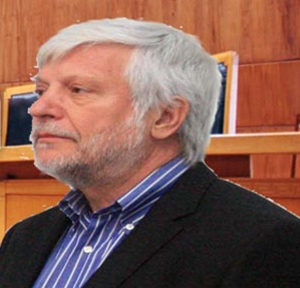 Αθωώθηκε η "ΕΛΕΥΘΕΡΙΑ": Απόφαση κόλαφος από την Δικαιοσύνη