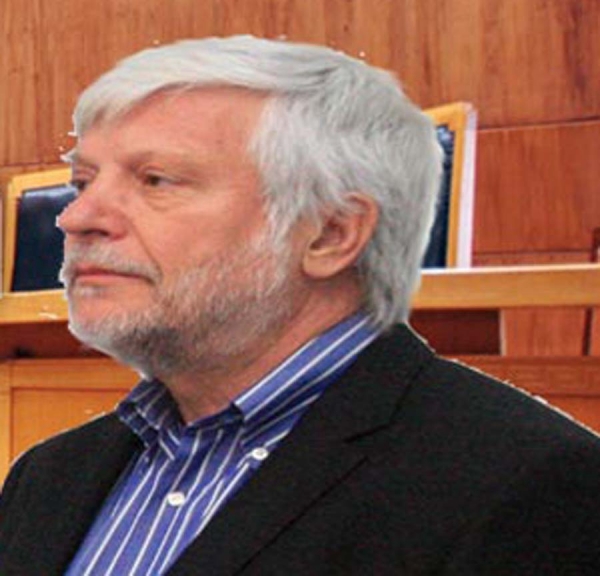 Αθωώθηκε η &quot;ΕΛΕΥΘΕΡΙΑ&quot;: Απόφαση κόλαφος από την Δικαιοσύνη