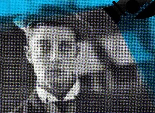 Το Δημοτικό Ωδείο Καλαμάτας στη Σπάρτη