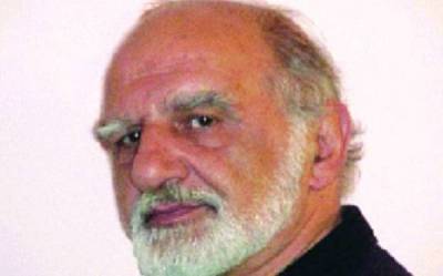 Ο νόμος πέπλο προστασίας για... μαυραγορίτες