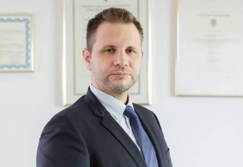 Η προστασία της κύριας κατοικίας για τους ευάλωτους οφειλέτες στον νέο πτωχευτικό νόμο