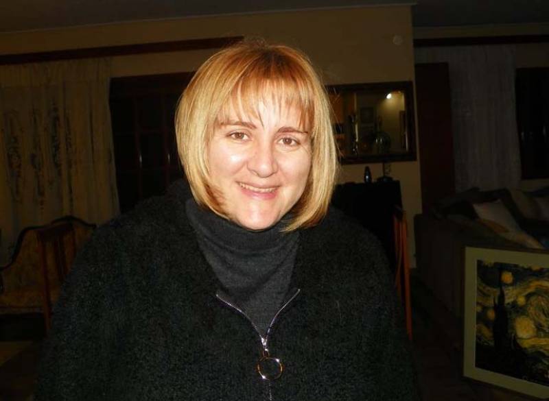 Ποιήματα της Εύας Σταματοπούλου: ”Του ήλιου τ’ αφανέρωτα (κι όλα γύρω σου είναι φως)”