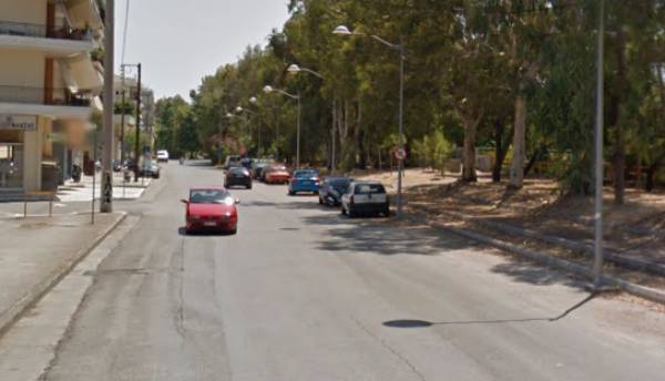 Ούτε μια προσφορά από 93 εργολάβους για Παλιάμπελα και Νέδοντα