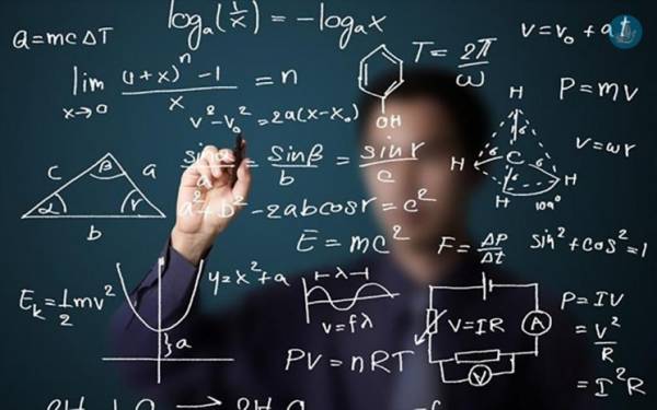 Μαθηματικός διαγωνισμός το Σάββατο στην Καλαμάτα