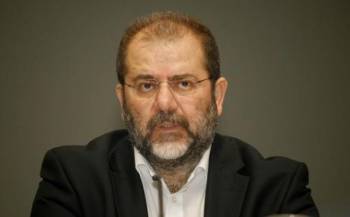 Η απάντηση του Ιγνατίου: Εξοχότατε κύριε Παπανδρέου…