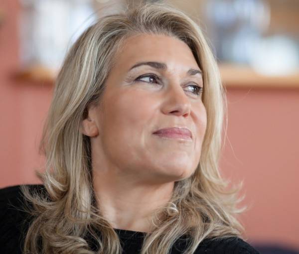 “Πρωτοβουλία Δικαιοσύνης”: Υπογράψτε για διαδίκτυο ασφαλές για τα παιδιά