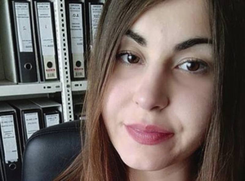 Σοκάρουν οι λεπτομέρειες για τον φόνο της Eλένης Τοπαλούδη (Βίντεο)