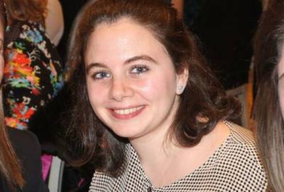 Τη Δευτέρα η κηδεία της Λένας Σαμαρά