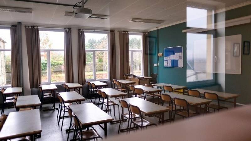 Με ποιες αλλαγές ξεκινά στις 12 Σεπτεμβρίου η σχολική χρονιά