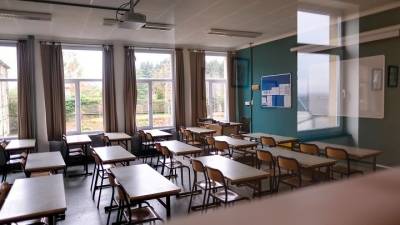 Με ποιες αλλαγές ξεκινά στις 12 Σεπτεμβρίου η σχολική χρονιά