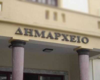 Συζήτηση για τον “Κλεισθένη” στην Οιχαλία