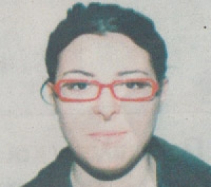 Τροχαίο στο Βασιλικό: Εφυγε από τη ζωή η 19χρονη