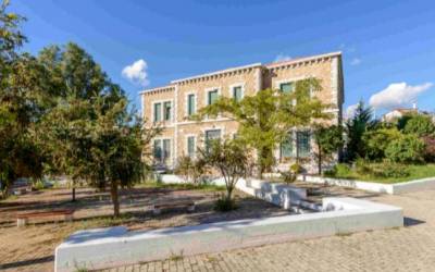 Ανακοίνωση της Πανσπουδαστικής ΑΕΙ Καλαμάτας για λειτουργιά Πανεπιστημίου