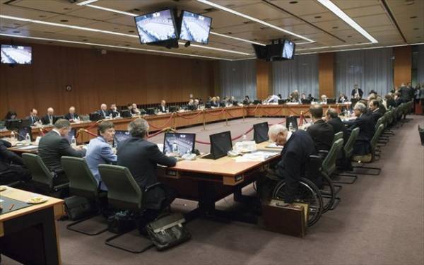 Πρωτοφανής πολιτική κινητοποίηση για την επίτευξη συμφωνίας Ελλάδας - πιστωτών