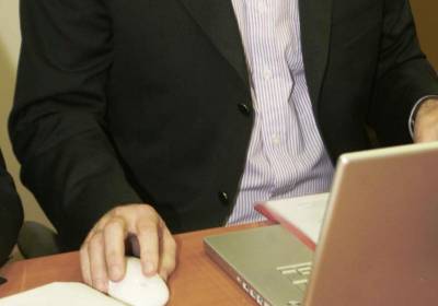 Πρόσληψη 12 συμβασιούχων στο Δήμο Δυτικής Μάνης