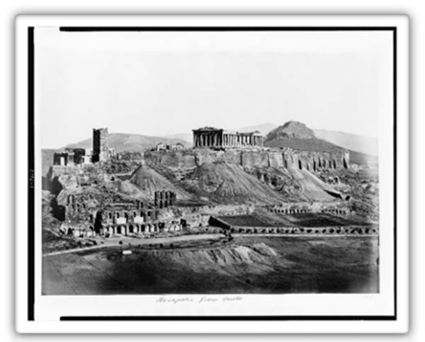 Μετά το Μεσολόγγι – Ο Κιουταχής και η Ανατολική Στερεά