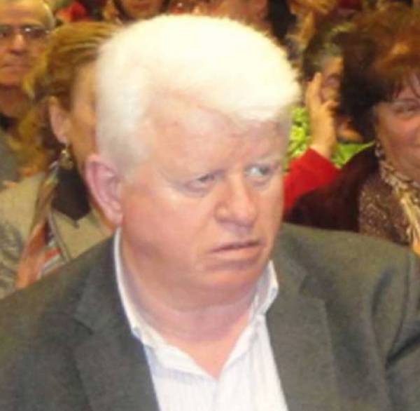 Ο Γόντικας ζητεί από Τατούλη: Στοιχεία για δαπάνες τουριστικής προβολής