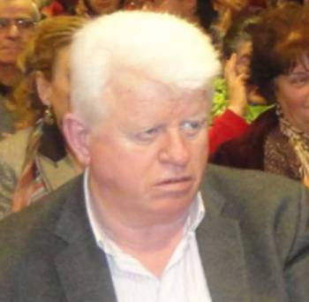 Ο Γόντικας ζητεί από Τατούλη: Στοιχεία για δαπάνες τουριστικής προβολής