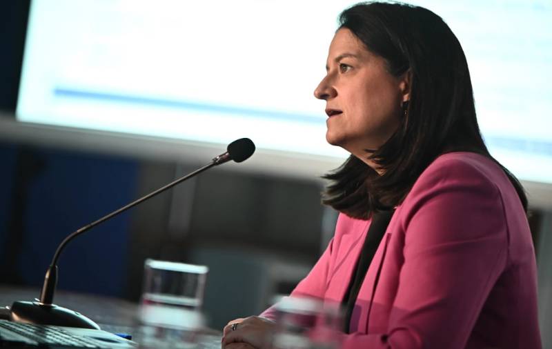 Κεραμέως: Αίτημα τόσο των εργαζομένων όσο και των επιχειρήσεων να απασχολούνται κατ’ εξαίρεση έως 13 ώρες ημερησίως