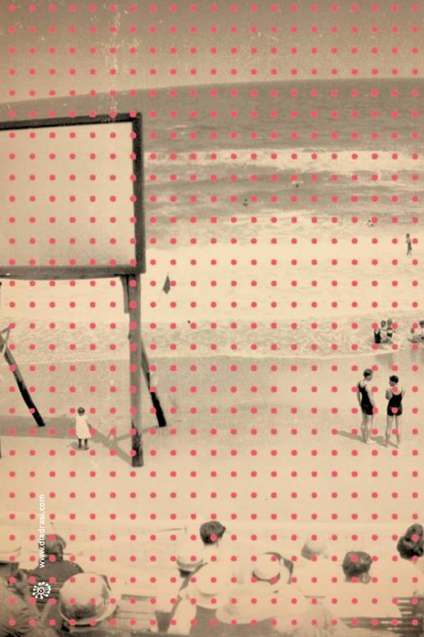 Ανοικτή.... μυστική θερινή προβολή από τη Νέα Κινηματογραφική Λέσχη Καλαμάτας