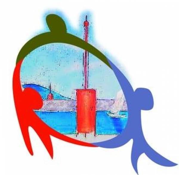 Πρόσφατες θέσεις του συνδυασμού "Ανοιχτός Δήμος - Ενεργοί Πολίτες"