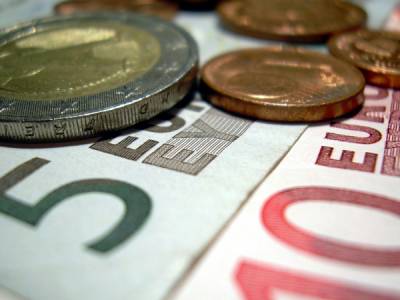 Πληρωμή εισφορών σε ΕΛΓΑ μέχρι 31 Μαρτίου