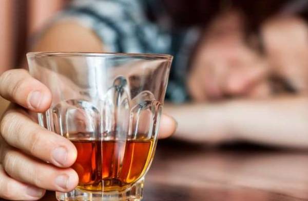 Καλαμάτα: Προσεχώς τμήματα για εθισμένους σε τζόγο και αλκοόλ από το ΚΕΘΕΑ "Κύτταρο-Οξυγόνο”