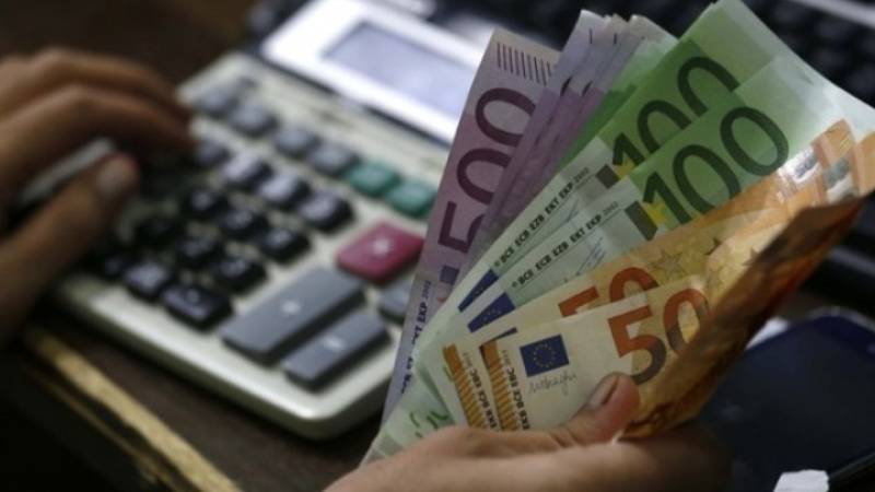 Ο «χάρτης» των πληρωμών από e-ΕΦΚΑ και ΔΥΠΑ έως τις 22 Μαΐου
