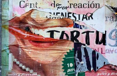 «Ονειρα και εμπνεύσεις» στον χώρος τέχνης “A49”