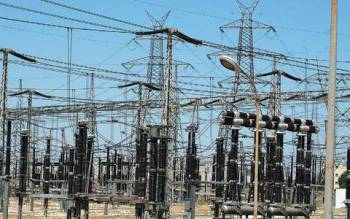 Αποκαθίσταται σταδιακά το δίκτυο της ΔΕΗ