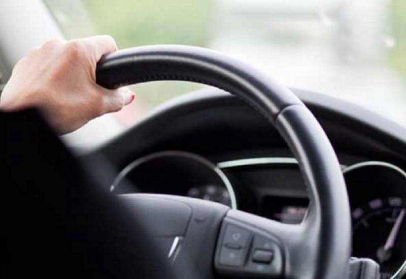 "Τυφλή" βία στους δρόμους