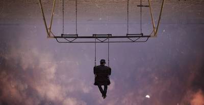 Ο “νέος” χρόνος