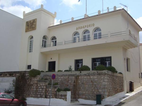 Θολό ακόμη το προεκλογικό τοπίο στο Δήμο Πύλου - Νέστορος