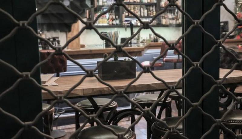 Επιστρεπτέα προκαταβολή 6: Να δοθεί ολιγοήμερη παράταση ζητά το ΕΕΑ