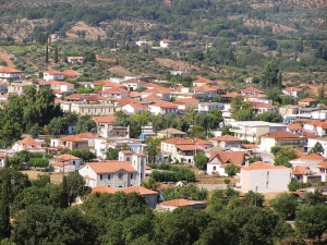 Ρουμάνος υπεργολάβος εξαπάτησε Αλβανό εργολάβο στο Κοπανάκι