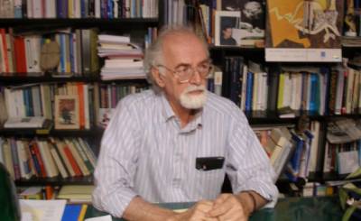 Κρίση ταυτότητας της ελληνικής Αριστεράς