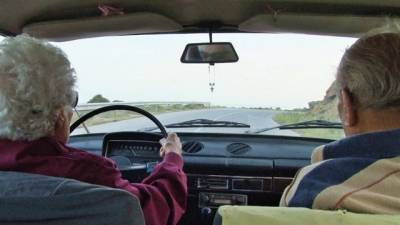 Το πρόγραμμα του Φεστιβάλ Ντοκιμαντέρ Πελοποννήσου